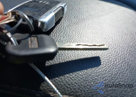 2016 GMC Sierra K1500 Sle from USA, damaged, VIN 1GTV2MEC3GZ178470